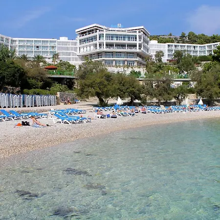 Appartement Hvar 4004c Hvar Town