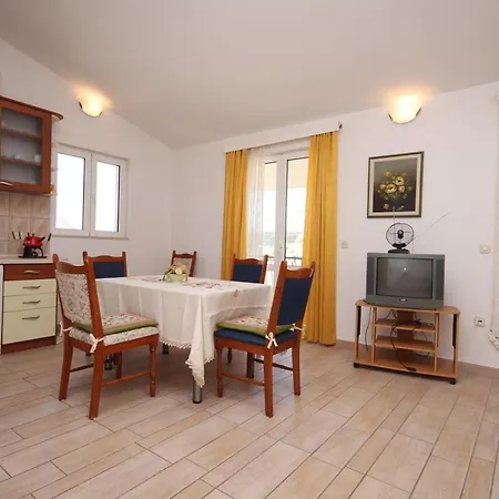 Appartement Hvar 4004c *