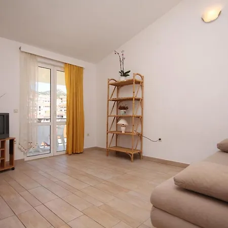 Appartement Hvar 4004c Hvar Town