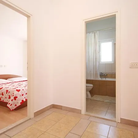 Appartement Hvar 4004c Hvar Town